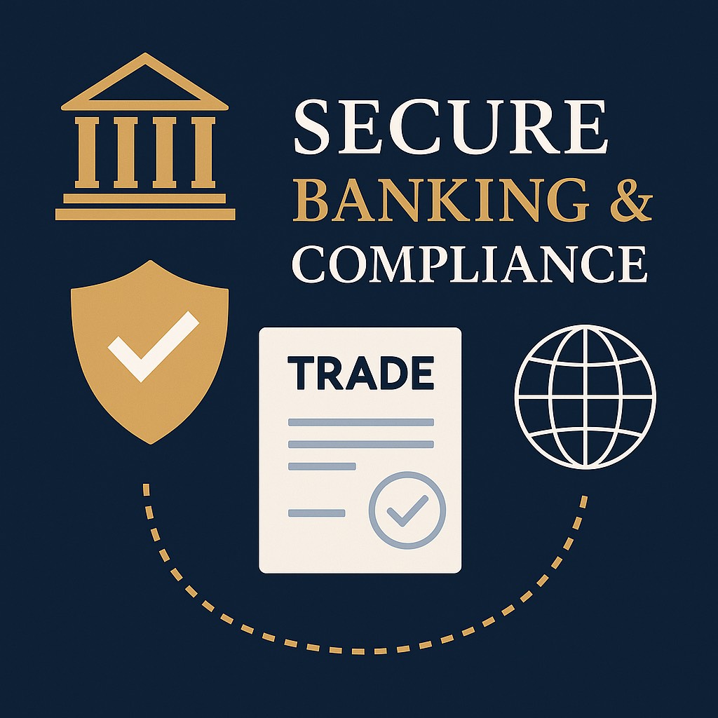 Inspection and loading of frozen poultry products at the factory